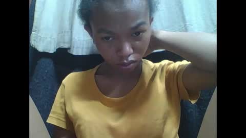 liaraisha online show from March 16, 5:35 am