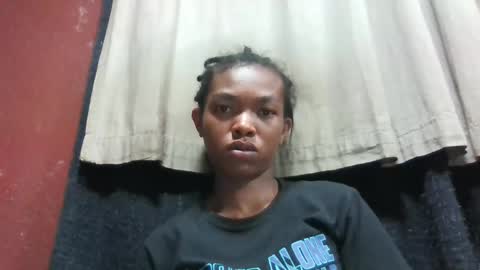 liaraisha online show from April 11, 6:51 am