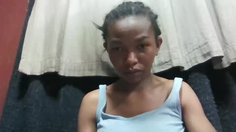 liaraisha online show from April 11, 7:51 pm