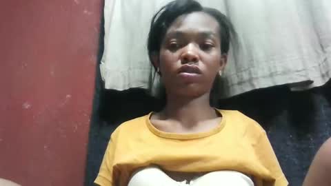 liaraisha online show from April 21, 2:56 pm