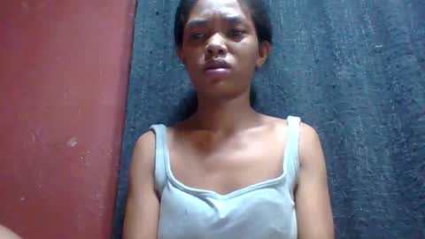 liaraisha online show from June 3, 2:14 am