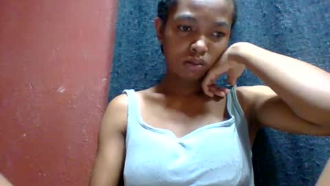 liaraisha online show from June 7, 1:32 am