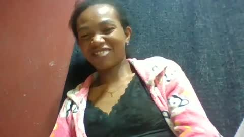 liaraisha online show from June 30, 3:57 pm