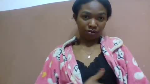 liaraisha online show from July 7, 7:09 am