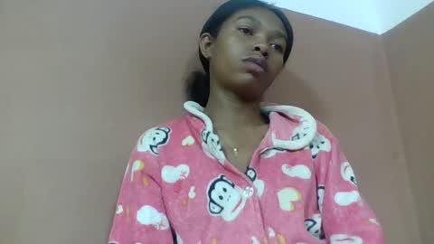 liaraisha online show from July 16, 7:47 am