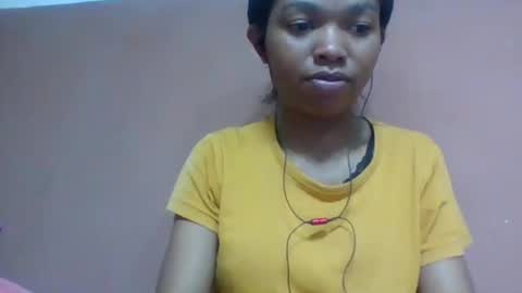 liaraisha online show from July 18, 6:12 pm