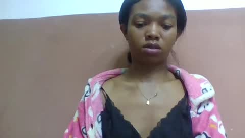liaraisha online show from July 20, 2:04 am