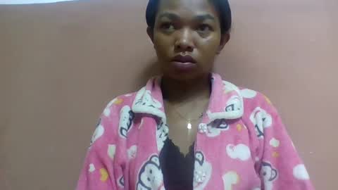 liaraisha online show from July 21, 1:52 am