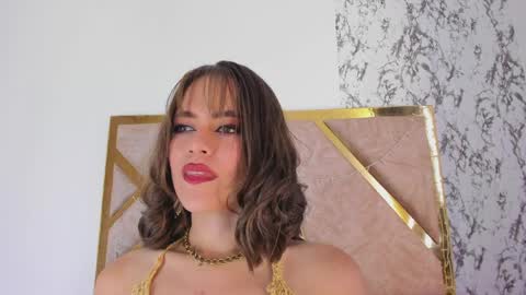 liaross online show from April 2, 4:59 pm