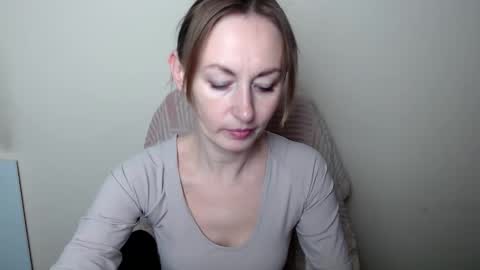 Lia online show from March 29, 11:54 am