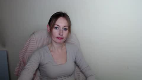 Lia online show from April 15, 12:34 pm