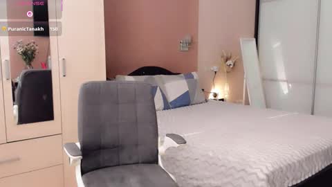 Libby online show from February 14, 10:56 am