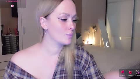 Libby online show from April 3, 10:13 am