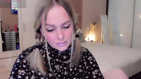 Libby online show from April 22, 11:56 am