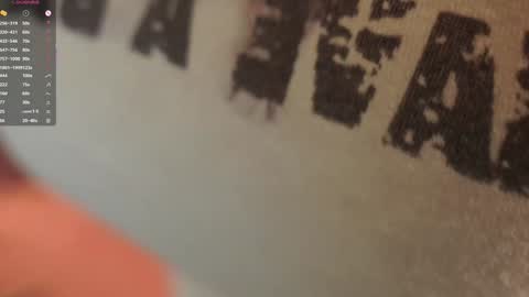 Elena online show from March 14, 11:32 pm