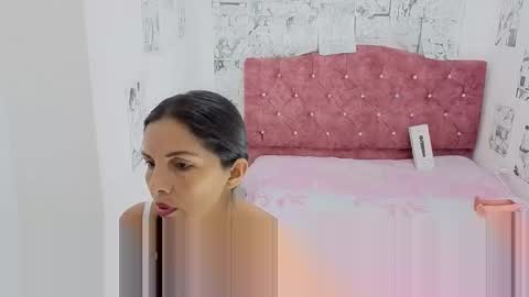 libelulasex clark online show from September 27, 5:07 pm