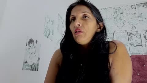 libelulasex clark online show from September 30, 4:56 pm