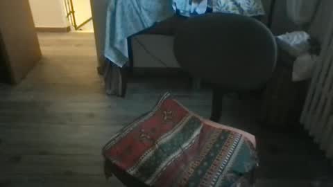 Libido11 online show from October 16, 2:40 pm