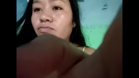 Snapshot of lica8181 chatting on April 7, 12:44 am lica8181 online show from April 7, 12:44 am