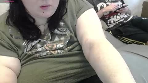 LicaBlack online show from February 7, 11:03 am