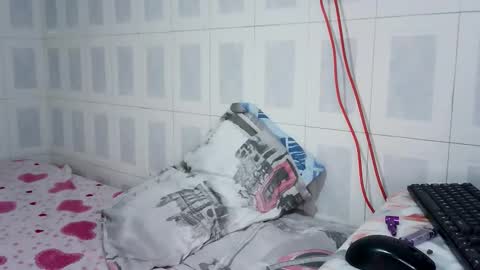 liceth69 online show from February 24, 12:25 pm