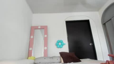 liceth_hottt online show from July 3, 3:29 pm