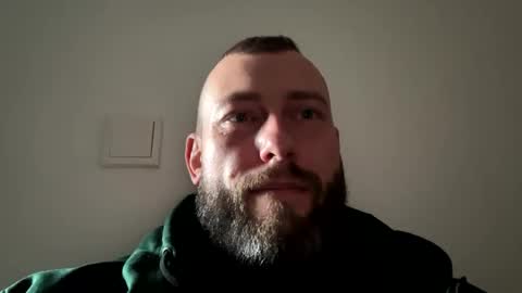 lichtenjerk online show from December 7, 11:40 am