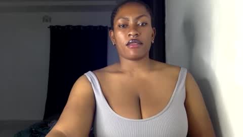 caira online show from October 7, 10:29 pm