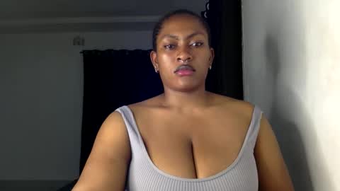 caira online show from November 3, 8:43 pm