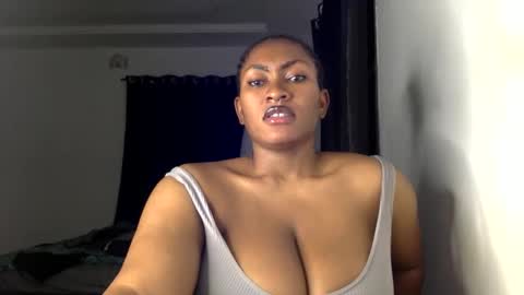 caira online show from December 17, 8:59 pm