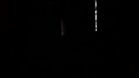 caira online show from February 4, 5:19 pm