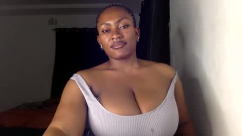 caira online show from March 9, 8:46 pm