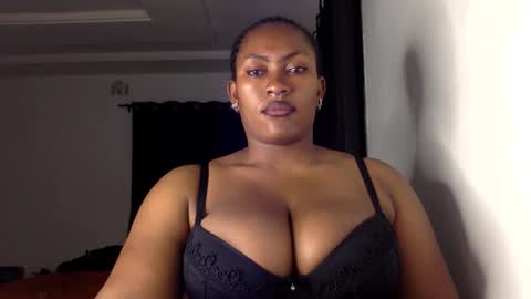 caira online show from March 25, 10:16 pm