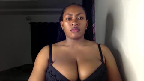 Snapshot of lick_my_pussyyy226651 chatting on June 8, 8:26 am caira online show from June 8, 8:26 am