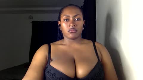 Snapshot of lick_my_pussyyy226651 chatting on June 10, 6:40 pm caira online show from June 10, 6:40 pm