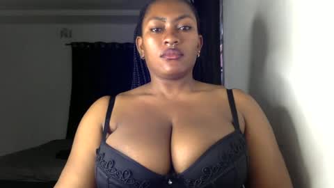 Snapshot of lick_my_pussyyy226651 chatting on June 16, 9:34 am caira online show from June 16, 9:34 am