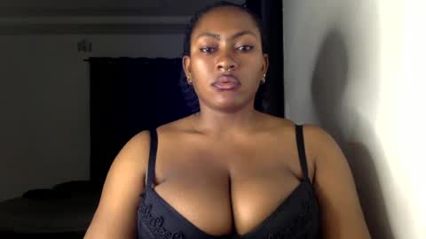 Snapshot of lick_my_pussyyy226651 chatting on June 17, 6:31 pm caira online show from June 17, 6:31 pm