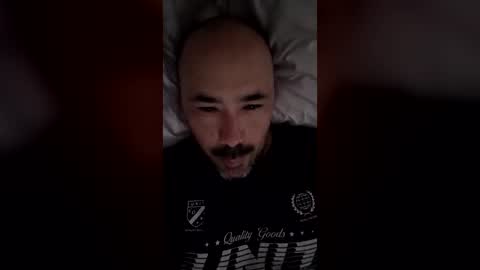 lickking82 online show from June 18, 4:46 am