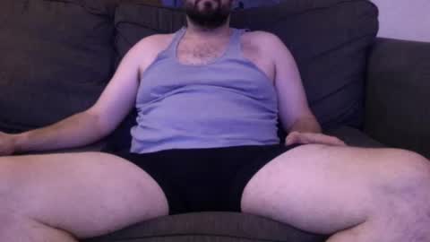 LICKMYDICK online show from February 3, 11:32 pm