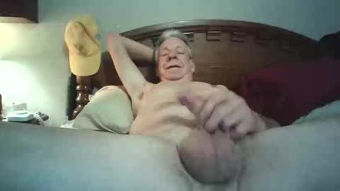 lickmysnowballs online show from April 13, 6:02 pm