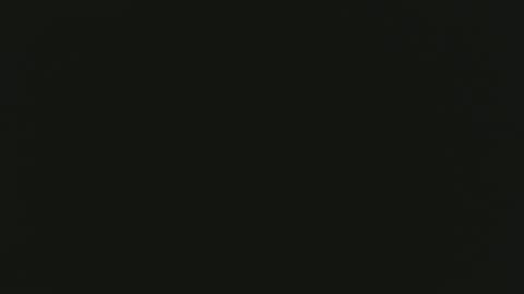 lickmysnowballs online show from April 16, 10:27 am