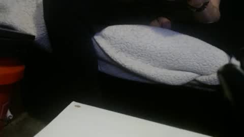 lickurlipz1 online show from December 23, 10:46 am