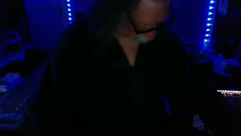 LickYourYoni online show from April 2, 1:42 pm