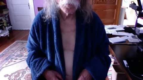 LickYourYoni online show from May 25, 3:29 pm