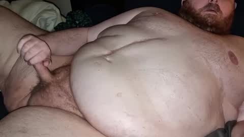 Snapshot of lidewoad chatting on November 2, 2:03 am lidewoad online show from November 2, 2:03 am