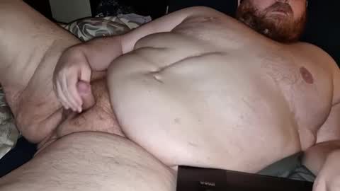 Snapshot of lidewoad chatting on November 7, 3:28 am lidewoad online show from November 7, 3:28 am