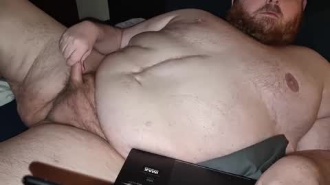 Snapshot of lidewoad chatting on November 9, 2:43 am lidewoad online show from November 9, 2:43 am