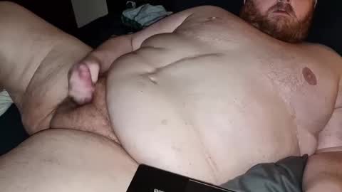 Snapshot of lidewoad chatting on November 25, 2:44 am lidewoad online show from November 25, 2:44 am