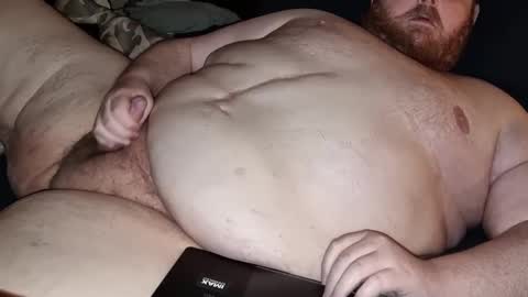 Snapshot of lidewoad chatting on November 29, 3:42 am lidewoad online show from November 29, 3:42 am