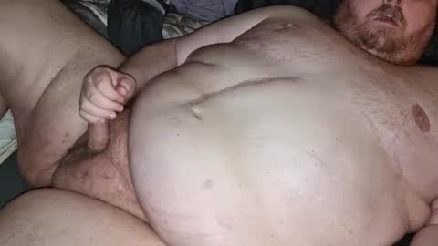 Snapshot of lidewoad chatting on February 4, 3:23 am lidewoad online show from February 4, 3:23 am